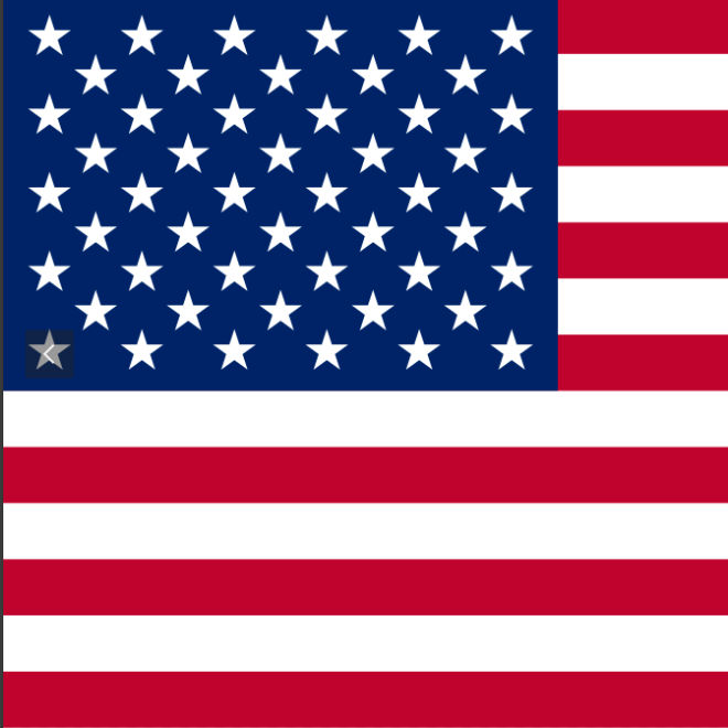 Bandera